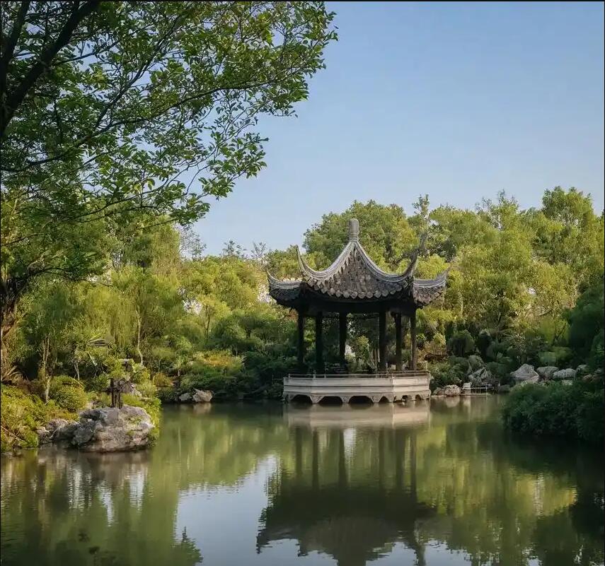 锦州太和友绿餐饮有限公司